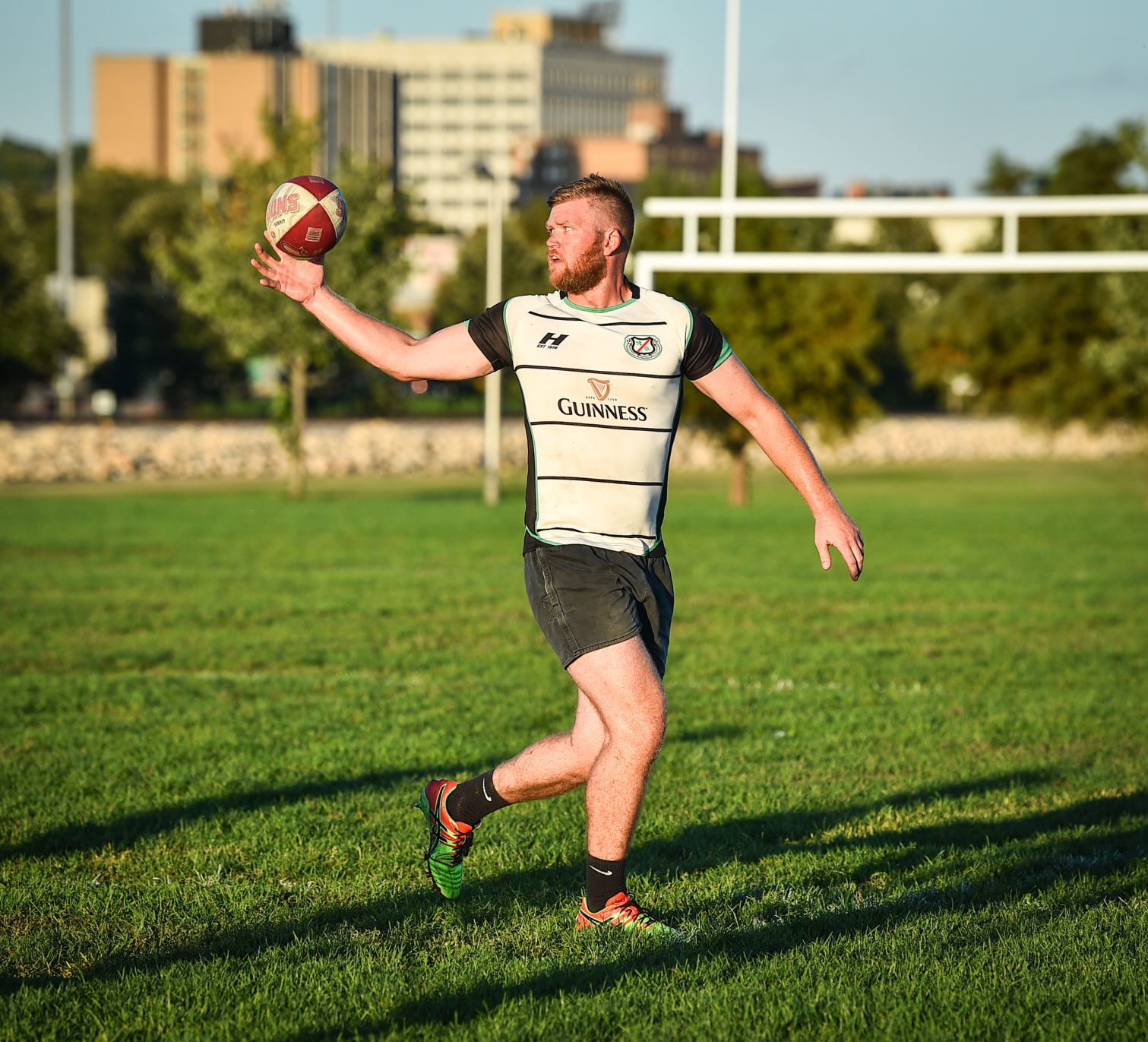 092519-mda-nws-irishrugby-039a.jpg